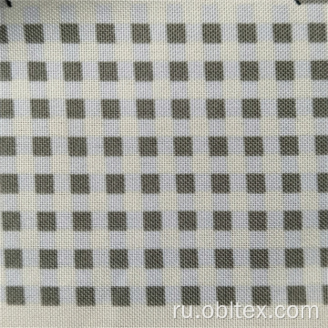 Obl-T-05 Woven Fabric 100%Polyester Minimatte Print